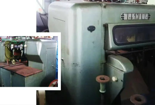 Sản phẩm 0katsuda sh330 — Công Ty TNHH SX TM DV Cửu Long — MST 0301315677