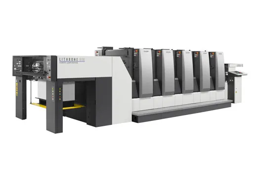 Sản phẩm 0lithrone s26 s29 — Công Ty TNHH SX TM DV Cửu Long — MST 0301315677