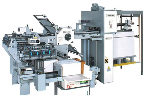 Sản phẩm may gap 32 trang — Công Ty TNHH SX TM DV Cửu Long — MST 0301315677