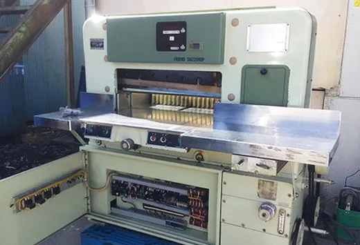 Sản phẩm nagai ncw 102 — Công Ty TNHH SX TM DV Cửu Long — MST 0301315677