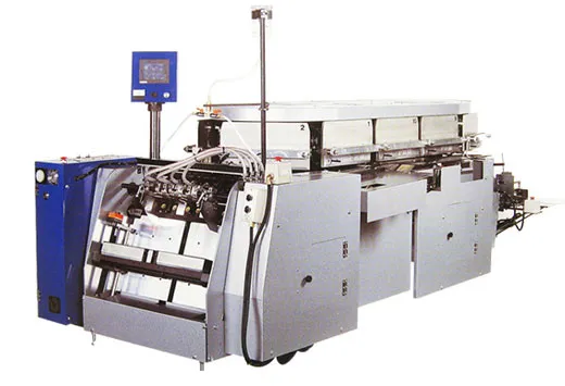 Sản phẩm pbm 10 kep — Công Ty TNHH SX TM DV Cửu Long — MST 0301315677