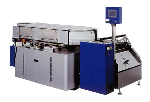 Sản phẩm pbm 15 kep — Công Ty TNHH SX TM DV Cửu Long — MST 0301315677