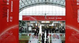 Sản phẩm trien lam nganh in the gioi tai duesseldorf duc — Công Ty TNHH SX TM DV Cửu Long — MST 0301315677