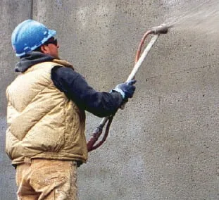 Sản phẩm coating hover — Công Ty TNHH Vĩnh Hiệp Hưng — MST 0301324181