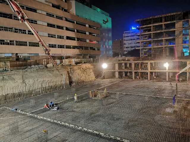 Sản phẩm Albaraka1 — Công Ty TNHH Vĩnh Hiệp Hưng — MST 0301324181