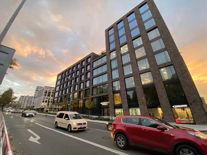 Sản phẩm Churchill Offices 04 — Công Ty TNHH Vĩnh Hiệp Hưng — MST 0301324181