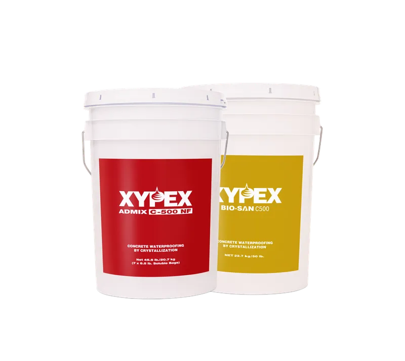 Sản phẩm Xypex Admix Bio San Front Transparent scaled — Công Ty TNHH Vĩnh Hiệp Hưng — MST 0301324181