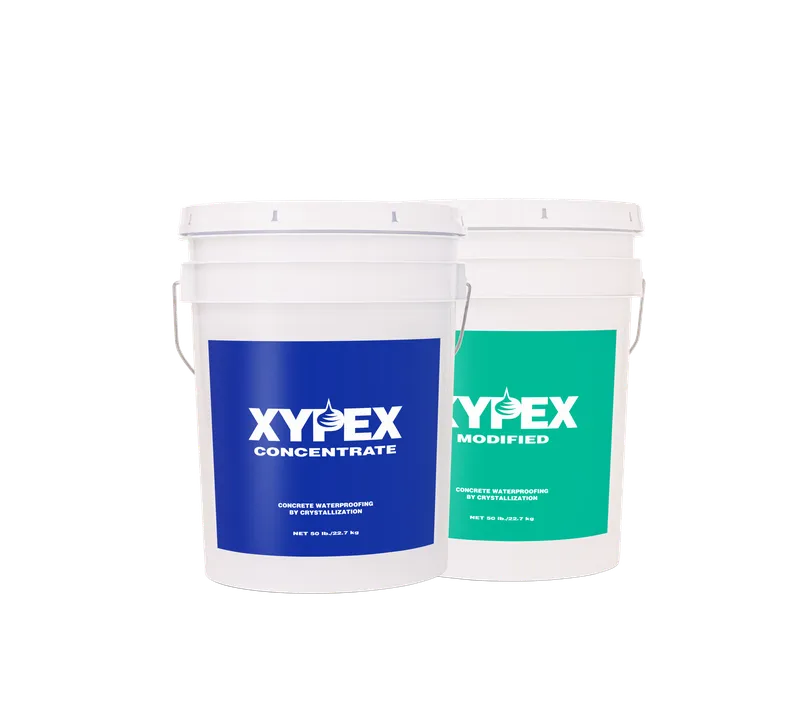 Sản phẩm Xypex Concentrate Modified Front Transparent scaled — Công Ty TNHH Vĩnh Hiệp Hưng — MST 0301324181