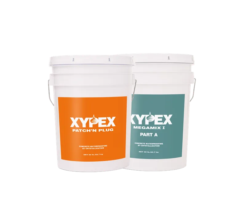 Sản phẩm Xypex Patch n Plug Megamix Front Transparent scaled — Công Ty TNHH Vĩnh Hiệp Hưng — MST 0301324181