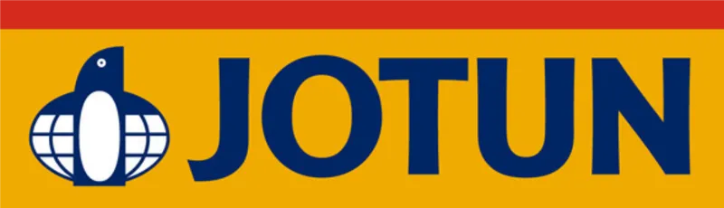 Logo Công Ty TNHH Thương Mại Hưng Hưng