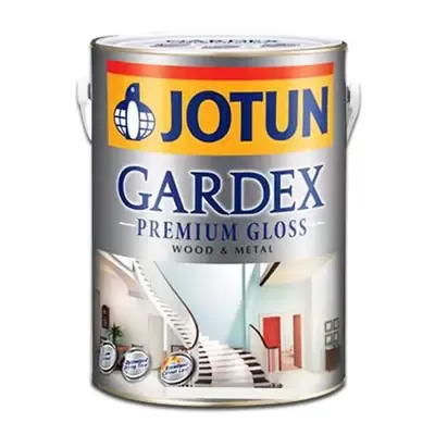 Sản phẩm gardex — Công Ty TNHH Thương Mại Hưng Hưng — MST 0301329077
