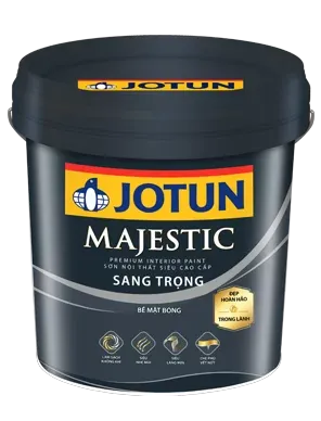 Sản phẩm sang trong — Công Ty TNHH Thương Mại Hưng Hưng — MST 0301329077