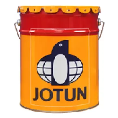 Sản phẩm son cong nghiep epoxy — Công Ty TNHH Thương Mại Hưng Hưng — MST 0301329077
