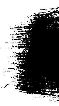 Sản phẩm brush stroke left — Công Ty TNHH Thương Mại Hưng Hưng — MST 0301329077