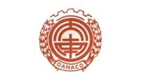 Logo Công Ty TNHH Thương Mại Đại Nam