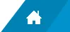 Sản phẩm home — Công Ty TNHH Thương Mại Đại Nam — MST 0301331710
