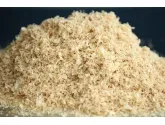 Sản phẩm dambao 9138_165x110.12276785714 — Công Ty TNHH Thương Mại Đại Nam — MST 0301331710