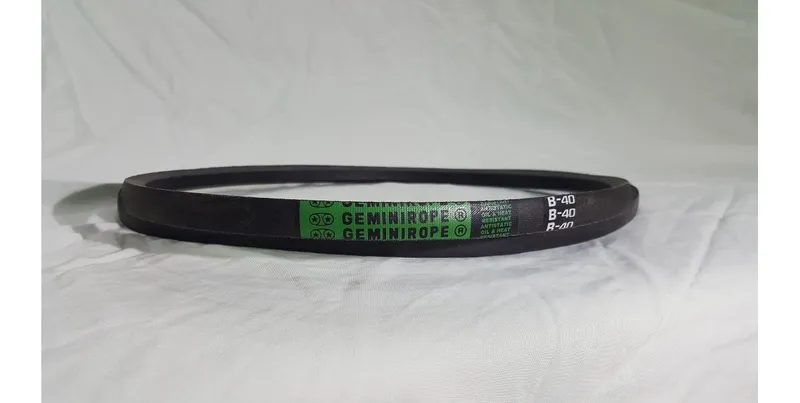 Sản phẩm 241358596175523_1075.5555555556x605 — Công Ty TNHH Thương Mại Đại Nam — MST 0301331710