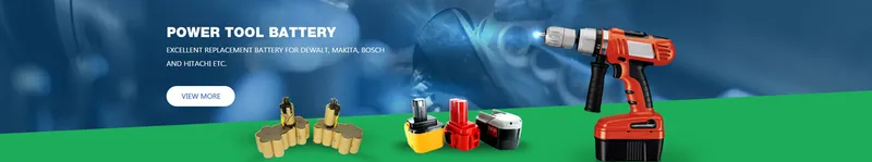 Sản phẩm qc 4775 — Công Ty TNHH Thương Mại Đại Nam — MST 0301331710