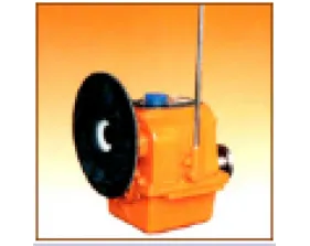 Sản phẩm 06 2990_220.62765957447x223 — Công Ty TNHH Thương Mại Đại Nam — MST 0301331710