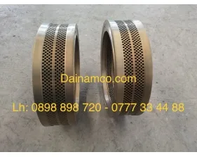 Sản phẩm 07c3aaa6ca0e2850711f 8123_281x210.75 — Công Ty TNHH Thương Mại Đại Nam — MST 0301331710
