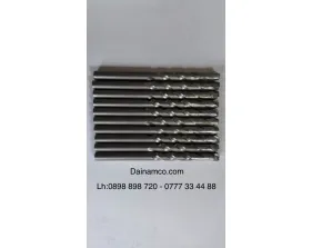 Sản phẩm 0c4b278e5a26b878e137 4760_125.20520833333x223 — Công Ty TNHH Thương Mại Đại Nam — MST 0301331710