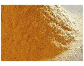 Sản phẩm 1 4633_290x204.45 — Công Ty TNHH Thương Mại Đại Nam — MST 0301331710