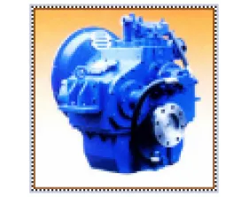 Sản phẩm 135a 4882_218.49494949495x223 — Công Ty TNHH Thương Mại Đại Nam — MST 0301331710