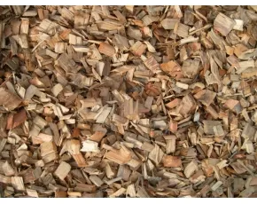 Sản phẩm 6641 1844_290x217.60837070254 — Công Ty TNHH Thương Mại Đại Nam — MST 0301331710