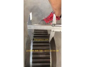 Sản phẩm 7299a2c1c26920377978 3797_125.4375x223 — Công Ty TNHH Thương Mại Đại Nam — MST 0301331710
