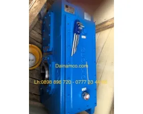 Sản phẩm 8c85251021bbc3e59aaa 5117_167.25x223 — Công Ty TNHH Thương Mại Đại Nam — MST 0301331710