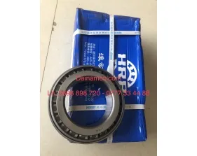 Sản phẩm 95abfff5f45e16004f4f 6518_167.25x223 — Công Ty TNHH Thương Mại Đại Nam — MST 0301331710