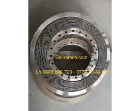 Sản phẩm 9ca552c03268d0368979 5974_167.25x223 — Công Ty TNHH Thương Mại Đại Nam — MST 0301331710