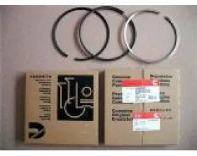 Sản phẩm bac sec mang 7895_281x208.99375 — Công Ty TNHH Thương Mại Đại Nam — MST 0301331710
