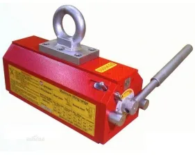 Sản phẩm ban tu hit 699_281x214.47606727038 — Công Ty TNHH Thương Mại Đại Nam — MST 0301331710