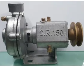 Sản phẩm bom inox cr 150 3759_281x216.18036809816 — Công Ty TNHH Thương Mại Đại Nam — MST 0301331710