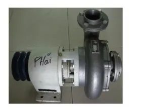 Sản phẩm bom inox iv 2 9154_281x210.9200968523 — Công Ty TNHH Thương Mại Đại Nam — MST 0301331710