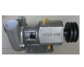 Sản phẩm bom inox turbo200 3955_281x210.75 — Công Ty TNHH Thương Mại Đại Nam — MST 0301331710