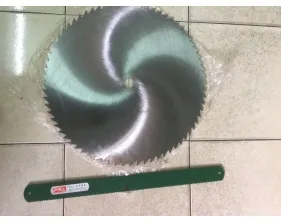 Sản phẩm cua tron cua thep 1743_281x210.75 — Công Ty TNHH Thương Mại Đại Nam — MST 0301331710
