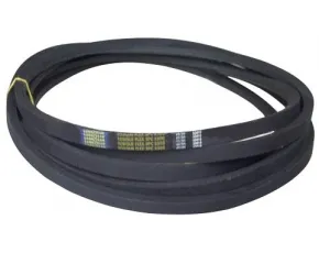 Sản phẩm curoa 3018_290x165.45643153527 — Công Ty TNHH Thương Mại Đại Nam — MST 0301331710