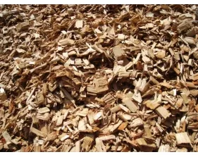 Sản phẩm damgo 5162_281x210.75 — Công Ty TNHH Thương Mại Đại Nam — MST 0301331710