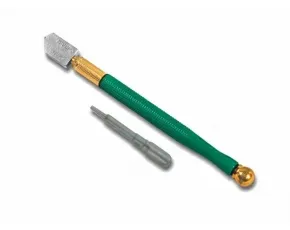 Sản phẩm daocatkinh 4774_290x217.5 — Công Ty TNHH Thương Mại Đại Nam — MST 0301331710