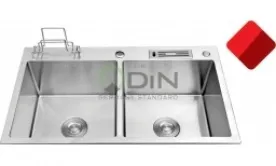 Sản phẩm 05c 5492 — Thép Hùng Cường - Công Ty Cổ Phần Thương Mại Hùng Cường — MST 0301340401