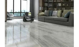 Sản phẩm catalan 60x120 7829 — Thép Hùng Cường - Công Ty Cổ Phần Thương Mại Hùng Cường — MST 0301340401