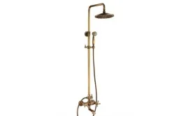 Sản phẩm gcs05 7308 — Thép Hùng Cường - Công Ty Cổ Phần Thương Mại Hùng Cường — MST 0301340401