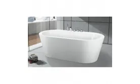 Sản phẩm jl6031600x600 5160 — Thép Hùng Cường - Công Ty Cổ Phần Thương Mại Hùng Cường — MST 0301340401
