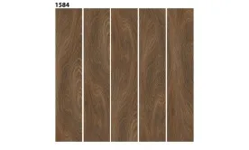 Sản phẩm mau nen 7194 — Thép Hùng Cường - Công Ty Cổ Phần Thương Mại Hùng Cường — MST 0301340401