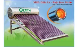 Sản phẩm odintitan 9645 — Thép Hùng Cường - Công Ty Cổ Phần Thương Mại Hùng Cường — MST 0301340401