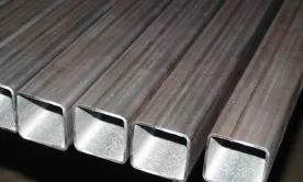 Sản phẩm ongvuong29724276x166 5681 — Thép Hùng Cường - Công Ty Cổ Phần Thương Mại Hùng Cường — MST 0301340401