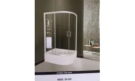 Sản phẩm srcnv 8998 — Thép Hùng Cường - Công Ty Cổ Phần Thương Mại Hùng Cường — MST 0301340401